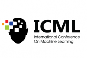 ICML Image