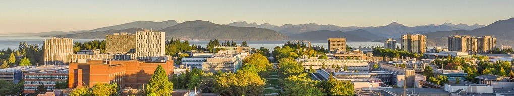 UBC and CAIDA, Home page hero image