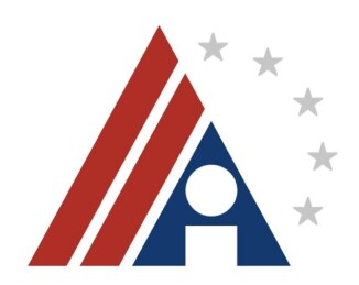 AAAI 2023