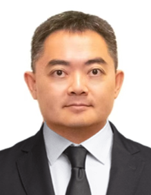 Han Yu image