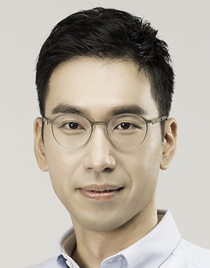 Moontae Lee image