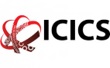 ICICS logo