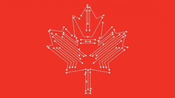 Pan-Canadian AI Initiative