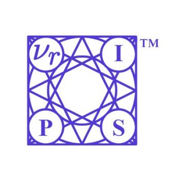NeurIPS logo
