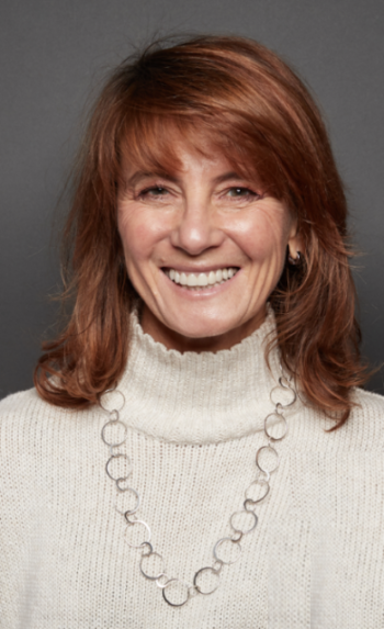 cristina conati image