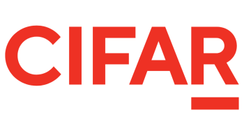 CIFAR logo