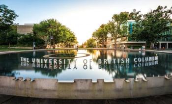 ubc
