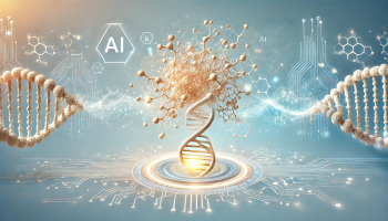 PrimeNovo cover image